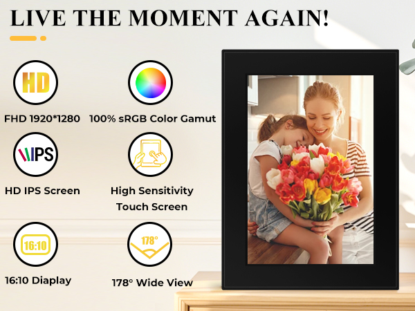 32 inch smart tv,large picture frame,instax,4x6 picture frames,5x7 picture frame,electronic calendar