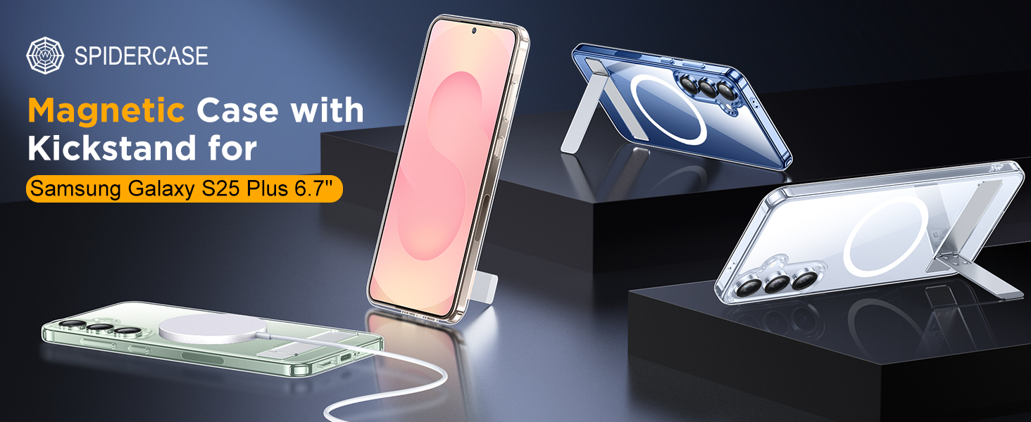 s25 plus case