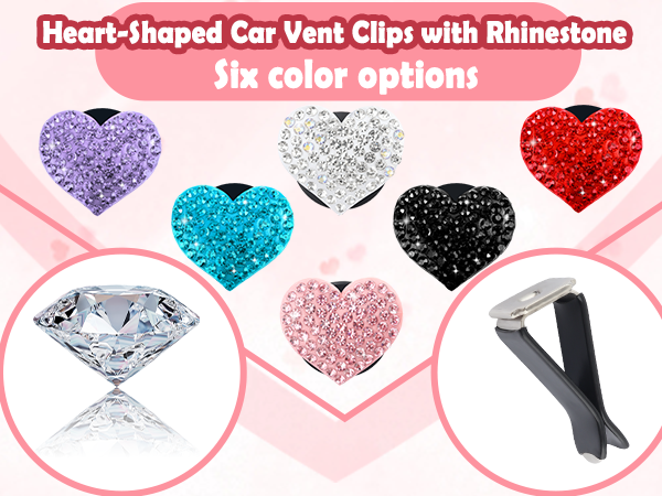 MULTIPLE FASHIONABLE STYLES TO CHOOSE FROM!