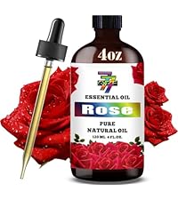 https://m.media-amazon.com/images/S/aplus-media-library-service-media/bd00fb21-63f0-4a7e-8c2e-b55d2a75c7d1.__AC_SR200,225___.jpg