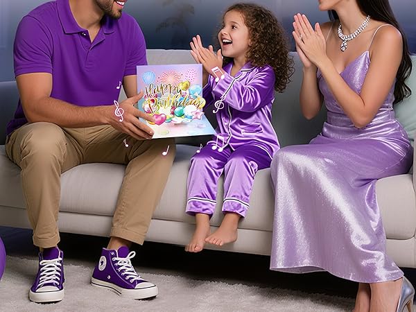 happy birthday for kid 