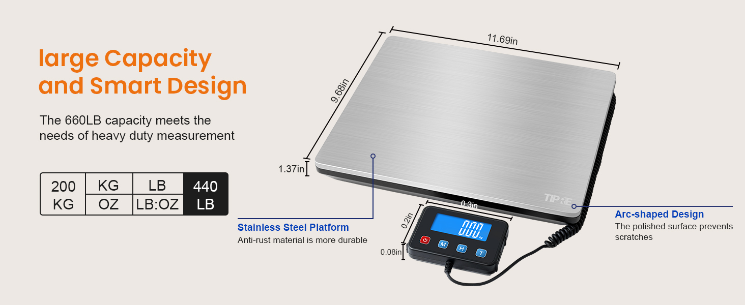 shipping scale for packages small business postal scale weight scale for postage scales for shipping