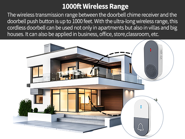 doorbell