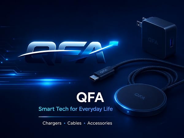 QFA