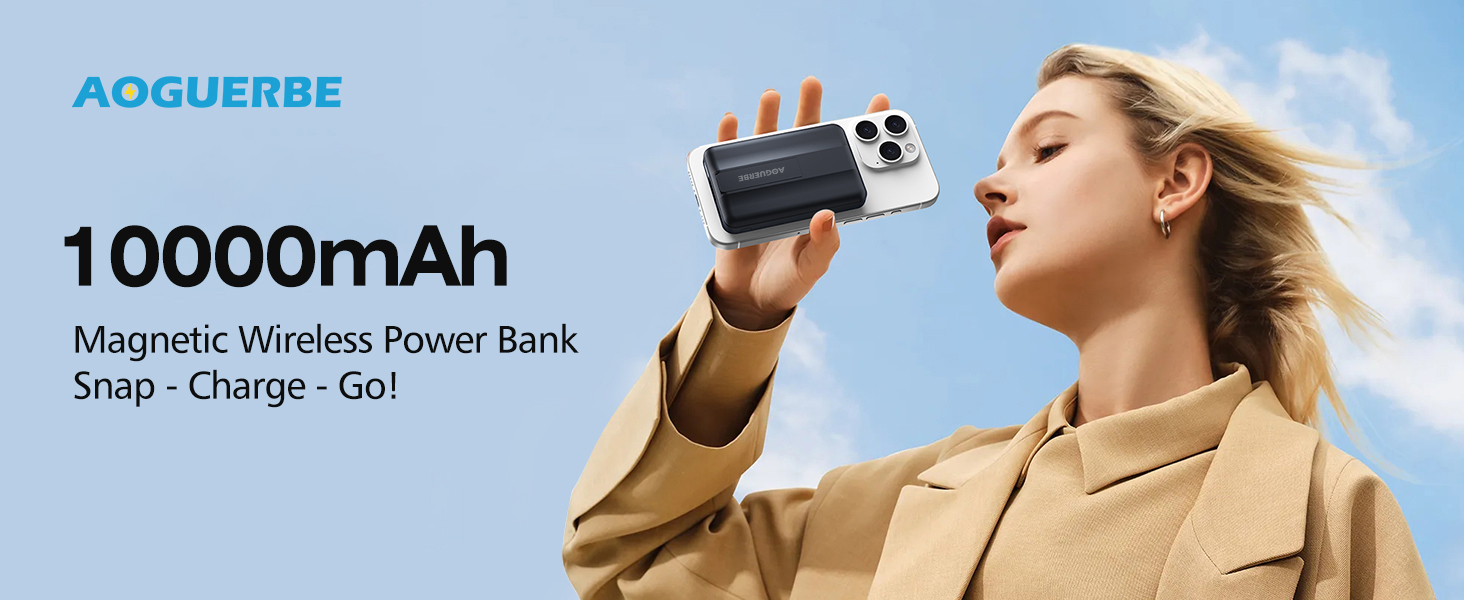 magsafe battery pack