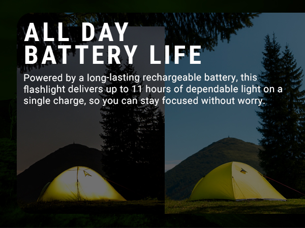 B0BG38D443 A++ 4 Mobile