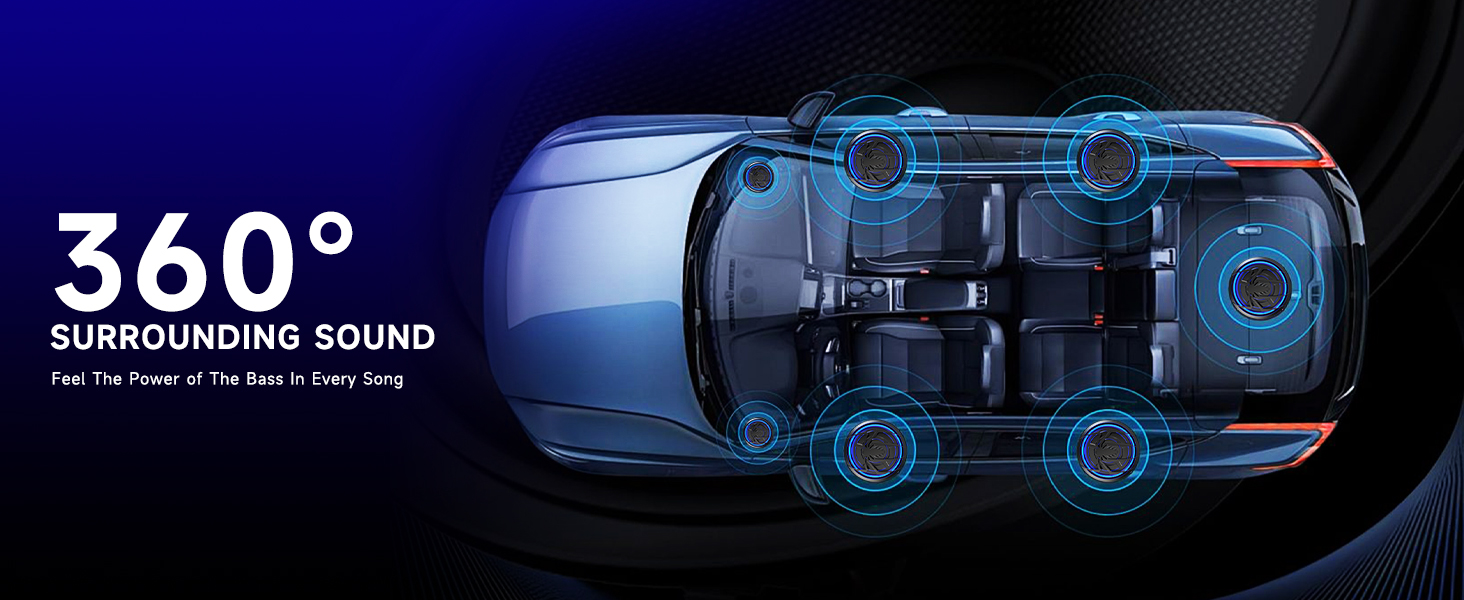 subwoofer subwoofer and amp package powered subwoofer subwoofer car car subwoofer powered subwoofer