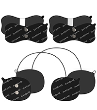 https://m.media-amazon.com/images/S/aplus-media-library-service-media/4d2e13be-aac4-497e-a899-07a1229a71be.__CR0,0,200,225_PT0_SX200_V1___.jpg
