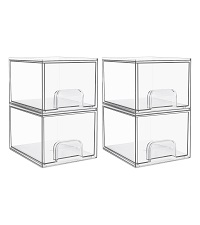 https://m.media-amazon.com/images/S/aplus-media-library-service-media/f088cc01-ffcf-49d4-8397-0da14e874dba.__CR0,0,200,225_PT0_SX200_V1___.jpg