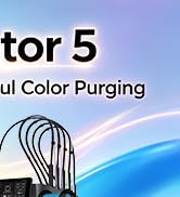 Creator 5