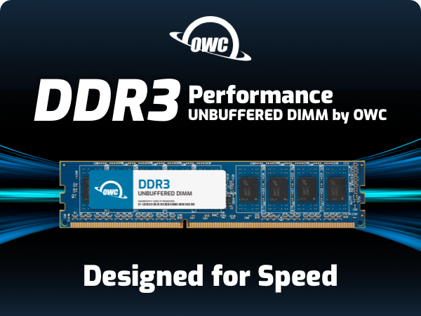 4GB 16GB 8GB DDR4 240PIN DESKTOP DIMM UNBUFFERED NON ECC DUAL RANK NAS MEMORY RAM UPGRADE STICK 