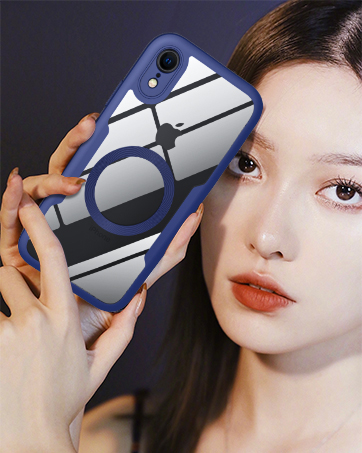 iphone xr case
