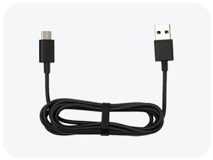 speakers bluetooth wireless with lights,house stereo system with bluetooth,hoverboard bluetooth 