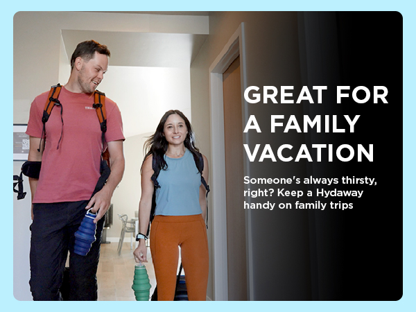 collapsable water bottle big compressible water bottle light weight water bottles collapsible bottle