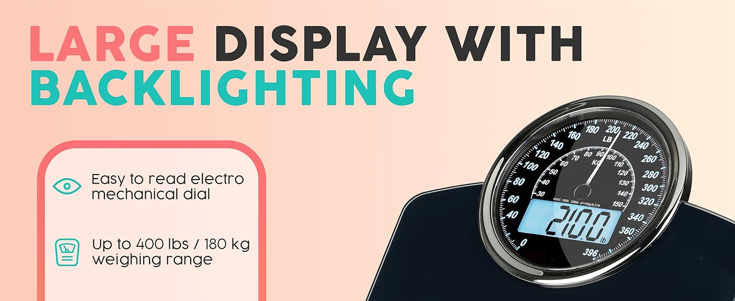 accurate adult analog bascula báscula bath bathroom black body bodyfat digital digitales display