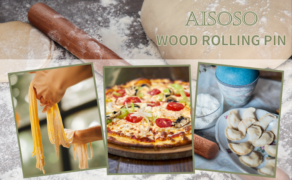 wood rolling pin 970x970-1