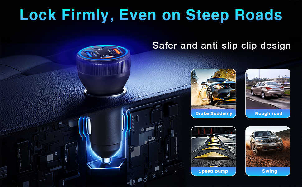 iphone 17 car charger