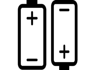 https://m.media-amazon.com/images/S/aplus-media/vc/a0881723-6d60-4e2d-8efd-3ad3ac0163a0._SL300__.png