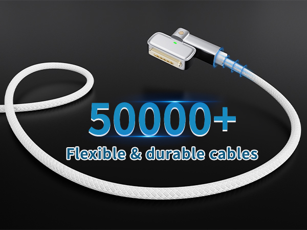 usb-c to magsafe 3 cable