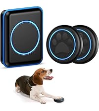 https://m.media-amazon.com/images/I/41FEYlD8J8L.__AC_SR200,225___.jpg