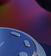 LIANGSTAR Gaming USB Microphone