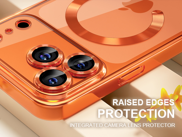 iphone 17 pro max case for women