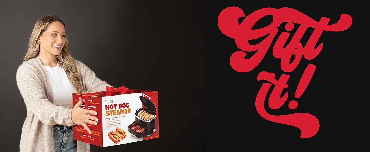 give as a houewarming, couple, wedding registry gift set