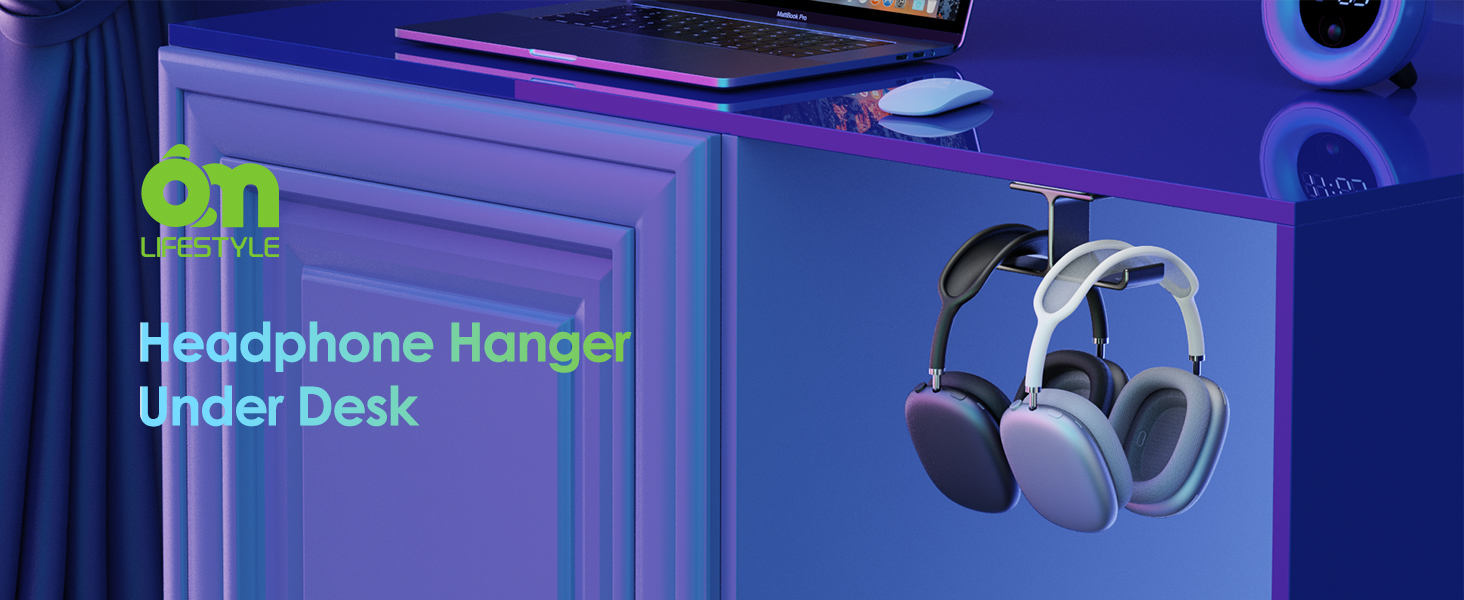 Headset Headphone
