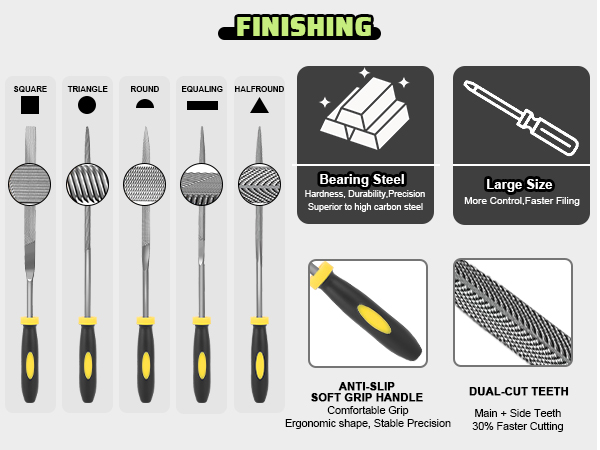 3d printer tools, 3d printer, 3d printer accessories, 3D printed, 3d printer scraper, 