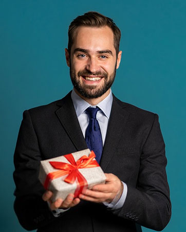 Voice Recorder, Voice Activated Recorder, Voice Recorder with Playback, Voice Recorder for Lectures