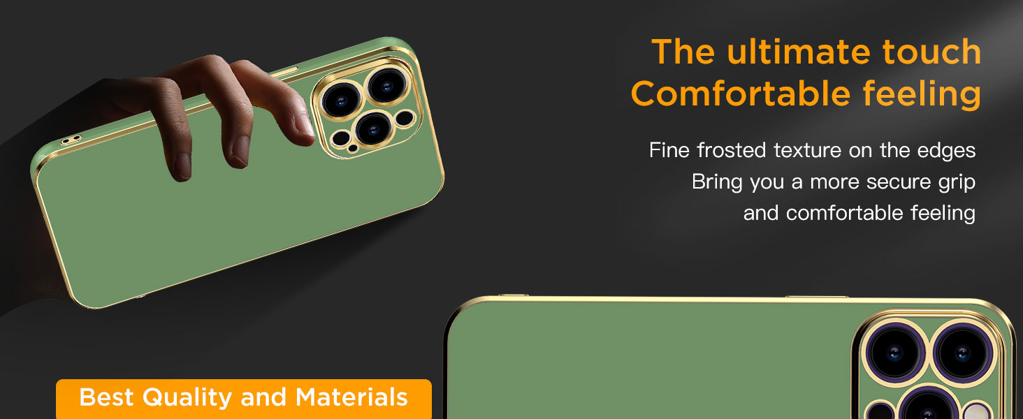 phone case 14 pro max