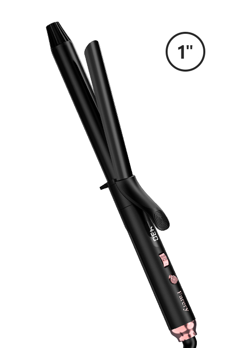farery curling iron 1