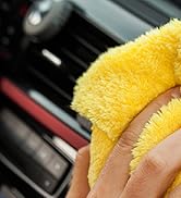 Car Microfiber 1