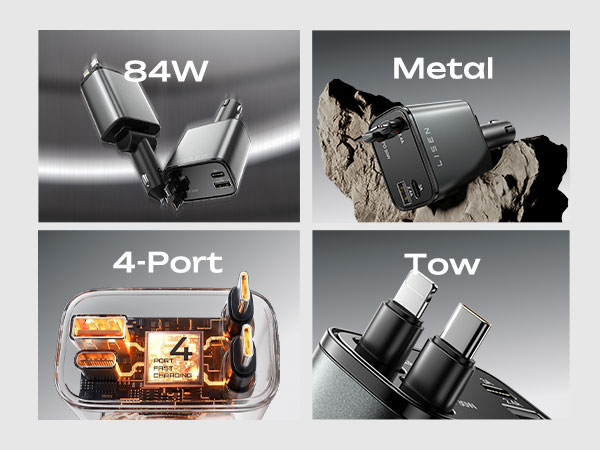mens gifts ideas