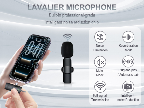 content creator essentials