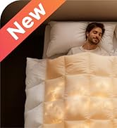 down comforter king size