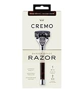cremo creamo razor razors shaving cream shave cream mens men man mans men&amp;#39;s man&amp;#39;s