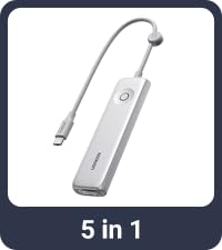 https://m.media-amazon.com/images/S/aplus-media-library-service-media/7f06ed4a-5f6b-496b-84a0-0c8d43a2a5bd.__AC_SR200,225___.png