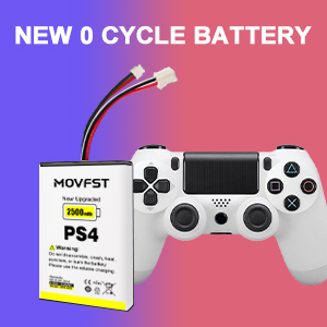 0 cycle