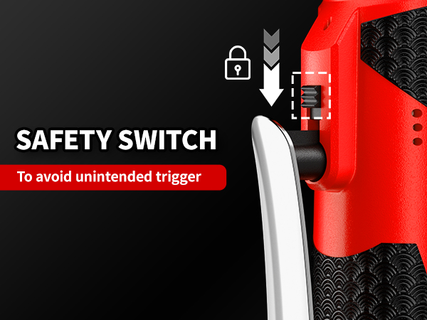 electric socket wrench electric wrench ratchet