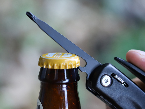 STOCKING STUFFERS FOR MEN,MENS STOCKING STUFFERS,CHRISTMAS GIFTS FOR MEN,GIFTS FOR MEN,BIRTHDAY GIFT