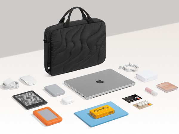 laptop bag