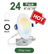 https://m.media-amazon.com/images/S/aplus-media-library-service-media/eea43ee4-0003-46ef-82f4-8cf6b78b6df5.__CR0,0,1745,1963_PT0_SX200_V1___.jpg