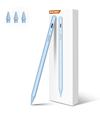 https://m.media-amazon.com/images/S/aplus-media-library-service-media/bba6f563-a8d3-461d-b11e-34d9b8b5e036.__CR0,0,200,225_PT0_SX200_V1___.jpg