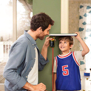 digital tape measure