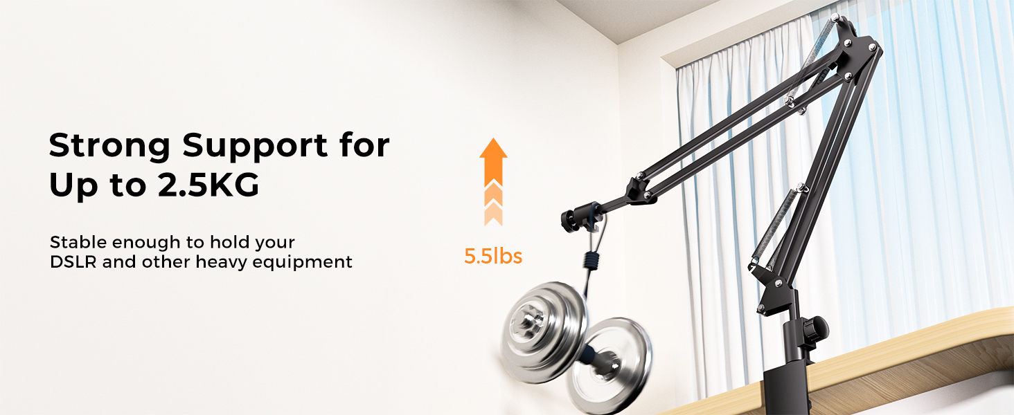 stop motion animation kit