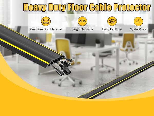 cord cover