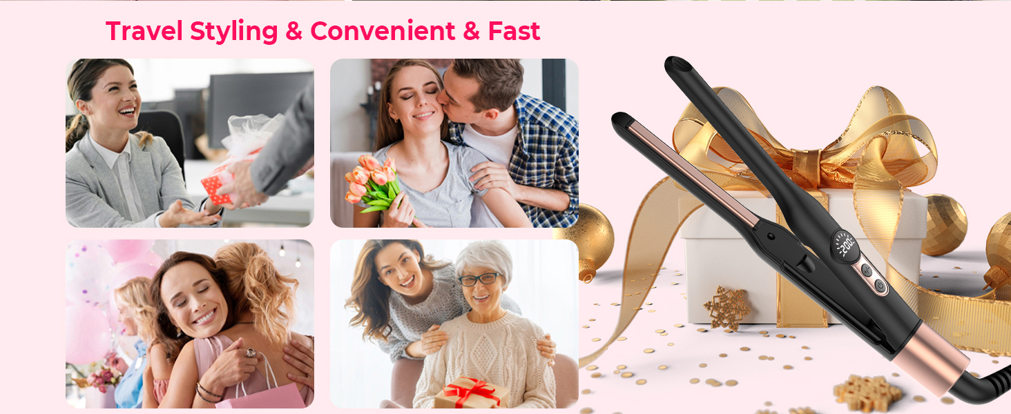 beat gift for all accasions