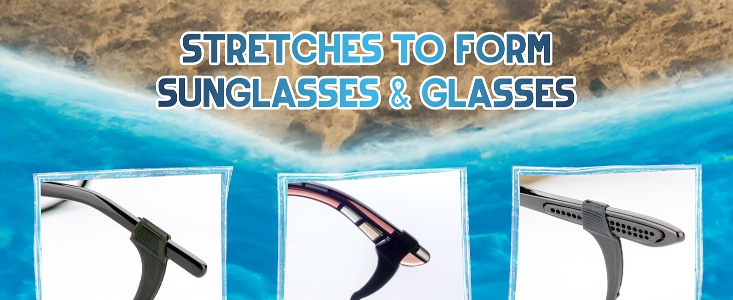 Sunglasses Strap