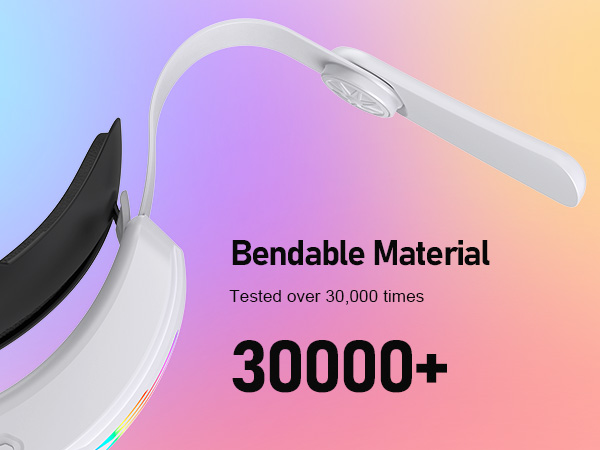 meta quest 2 battery pack